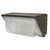 ESL Vision ESL-WP-120W-430-WH-EMG Wall Packs