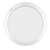 Sunpark Electronics RT8-7-12W-5000K 12w Input Wattage New Models