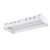 Sunpark Electronics HB11D-130W-VHO-3000K 125W Input Wattage High Bay