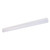 Sunpark Electronics 648STD1(4000K)-Bi 34W Input Wattage Wraparound & Strips