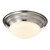Sunpark Electronics 1130D-62-3500K 17W Input Wattage Ceiling Mount