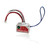 ELCU-200 - Wireless Controls - Alphalite