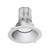 SJDL-H(40/34/27)-10V/8A - Downlights - Alphalite