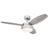Westinghouse 7305100 Alloy 42-inch Indoor Ceiling Fan with LED Light Fixture