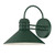 Westinghouse 6579800 Watts Creek Outdoor Wall Fixture, Dark Sky Friendly
Emerald Finish