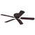 Westinghouse 7217000 Contempra 48-Inch Indoor/Outdoor Ceiling Fan