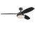 Westinghouse 7205300 Alloy LED 52-Inch Indoor Ceiling Fan with LED Light Kit