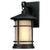 Westinghouse 6312400 Albright One-Light Outdoor Medium Wall Lantern