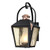 Westinghouse 6312300 Valley Forge One-Light Outdoor Wall Lantern