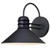Westinghouse 6204400 Watts Creek One-Light Outdoor Wall Lantern
Textured Black Finish on Steel Westinghouse 6204400 Watts Creek One-Light Outdoor Wall Lantern
Textured Black Finish on Steel