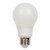 Westinghouse 5343900 9 Watt (60 Watt Equivalent) Omni A19 Dimmable LED Light Bulb