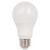 Westinghouse 5318900 6 Watt (40 Watt Equivalent) Omni A19 LED Light Bulb
3000K Bright White Light E26 (Medium) Base, 120V