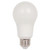 Westinghouse 5185000 6 Watt (40 Watt Equivalent) Omni A19 Dimmable LED Light Bulb