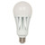 Westinghouse 5160000 29 Watt (200 Watt Equivalent) Omni A23 LED Light Bulb