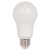 Westinghouse 5132100 6 Watt (40 Watt Equivalent) Omni A19 Dimmable LED Light Bulb