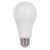 Westinghouse 5094000 15 Watt (100 Watt Equivalent) Omni A19 Dimmable LED Light Bulb