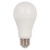 Westinghouse 5075000 15 Watt (100 Watt Equivalent) Omni A19 LED Light Bulb
4000K Cool White Light E26 (Medium) Base, 120V