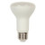 Westinghouse 5012000 6-1/2 Watt (50 Watt Equivalent) R20 Flood Dimmable LED Light Bulb