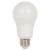 Westinghouse 4514500 11 Watt (75 Watt Equivalent) Omni A19 Dimmable LED Light Bulb
5000K Daylight E26 (Medium) Base, 120V