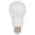 Westinghouse 4514100 11 Watt (75 Watt Equivalent) Omni A19 LED Light Bulb
5000K Daylight E26 (Medium) Base, 120V