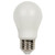 Westinghouse 4513600 5-1/2 Watt (60 Watt Equivalent) A15 LED Light Bulb
2700K Soft White Light E26 (Medium) Base, 120V