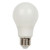 Westinghouse 4369700 9 Watt (60 Watt Equivalent) Omni A19 LED Light Bulb
2700K Soft White Light E26 (Medium) Base, 120V
