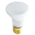 Westinghouse 0510000 Westinghouse 0510000 45 Watt R20 Incandescent Flood Light Bulb 2700K E26 Medium Base, 130V 12-Pack