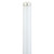 Westinghouse 0591400 Westinghouse 0591400 40 Watt T12 Linear Fluorescent Light Bulb 4100K Cool White Deluxe Medium Bi-Pin Base, 2-Pack