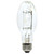 Westinghouse 3701300 Westinghouse 3701300 150 Watt ED17 HID Protected Metal Halide Light Bulb, M102/O 4200K Clear E26 Medium Base