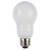 Westinghouse 3790000 Westinghouse 3790000 14 Watt A Shape CFL Light Bulb 2700K Warm White E26 Medium Base