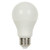 5058100 - 9.8OMNIA19B/LED/SW/30 - Westinghouse