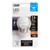 Feit Electric BP71/2S/W/LED 7.5 W Equivalent Soft White S11 Special Use LED Light Bulb, E26 Base, 10,000 Life Hours, 2700K