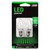 Feit Electric BPC7/G/LEDG2/2 Green C7 Special Use LED Night Light Bulb 2-Pack