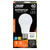 Feit Electric OM60DM/927CA LED A19 Dimmable, 2700K, 800 Lumens, 60W Eq, CEC Compliant