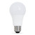 Feit Electric OM60DM/940CA LED A19 Dimmable, 4000k, 800 Lumnes, 60W Eq., CEC Compliant