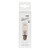 Feit Electric T10/CL/VG/LED LED Vintage Tubular T10 Dimmable Bulb, 4 Watts, 300 Lumens, 15,000 Life Hours, Clear, 2100K