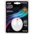 Feit Electric NL4/LED/CAN LED Modern Night Light, w/ Automatic Sensor