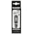 Feit Electric T10/SMK/VG/LED LED Vintage Tubular T10 Dimmable Bulb, 4.5 Watts, 300 Lumens, 15,000 Life Hours, Smoke, 5000K