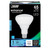 Feit Electric BR30DM/950CA LED BR30 65W Equiv., 650 Lumens, Dimmable, 25000 Life Hours, 5000K, CEC Compliant