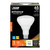 Feit Electric BR30DM/927CA LED BR30 65W Equiv., 650 Lumens, Dimmable, 25000 Life Hours, 2700K, CEC Compliant