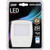 Feit Electric NL34/LED/CAN LED Ultra Slim - Blue Glow