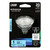 Feit Electric BPBAB/950CA LED MR16 12 Volt Bi-Pin Dimmable Performance LED, 20W Equivalent, 5000K, CEC Compliant