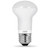 Feit Electric BPR16DM/927CA R16 Mini Reflector, Dimmable LED, 40W Equiv. 2700K