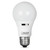 Feit Electric A800/CCT/LEDI A19 60 Watt Equiv., Multi-Color Temperature Changing LED Bulb (2700K, 4000K, 5000K)