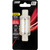 Feit Electric BPJ78/LED LED R7S, 40W Equiv., 450 Lumen, 78mm, Double-Ended T3, Halogen Replacement Bulb, 3000K