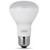 Feit Electric R20/850/10KLED/3  R20 45 Watt Equiv., 10 Year 11K, Dimmable LED, 5000K, 3Pk