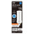 Feit Electric PL13AB/H/CCT/LED LED PL 750 Lumen 4-pin Base Color Selectable, Horizontal PL 4-Pin, (2700, 3500, 4000k)  120-277volt  Plug n Play/Bypass