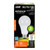 Feit Electric A30/100/927CA LED A19 3-way, 30/70/100W Equiv., 25000 Life Hours, 2700K, CEC Compliant