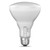 Feit Electric BR30DM/6WYCA/2 LED BR30 60W Equiv., 650 Lumens, Dimmable, Color-selectable 27k, 30k, 35k, 40k, 50k Switch  CEC Compliant