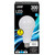 Feit Electric OM300/850/LED LED A21 Non-Dimmable, 300W Eq., 5000K